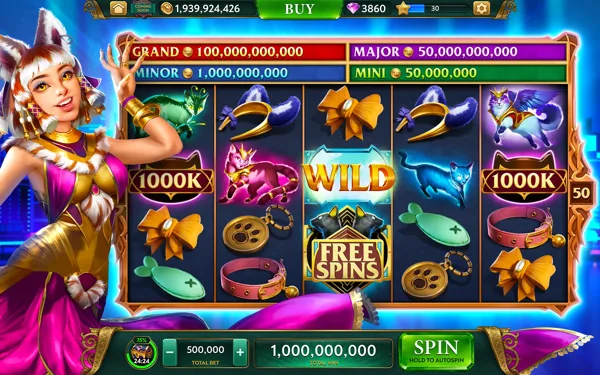 PH11 Game Online Resmi 2026