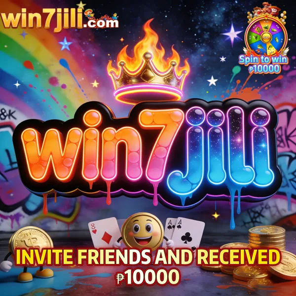 WIN7JILI APK Download Versi Terbaru