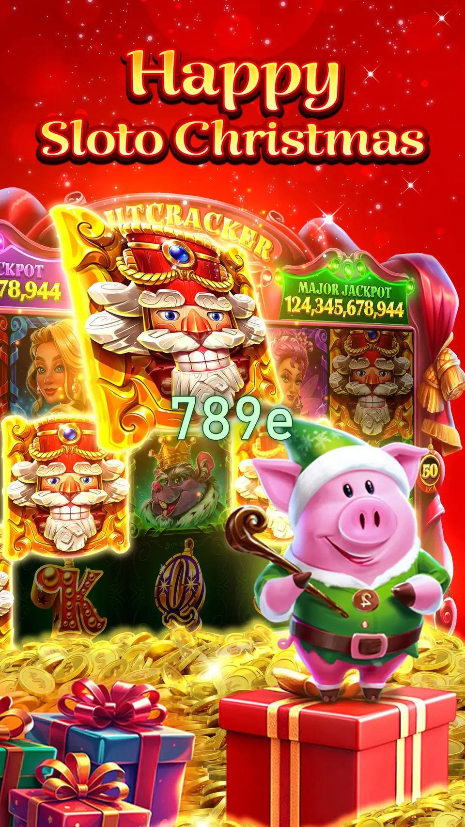 789e I-download