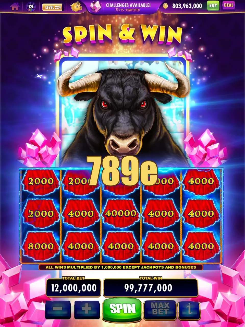 789e Mag-login
