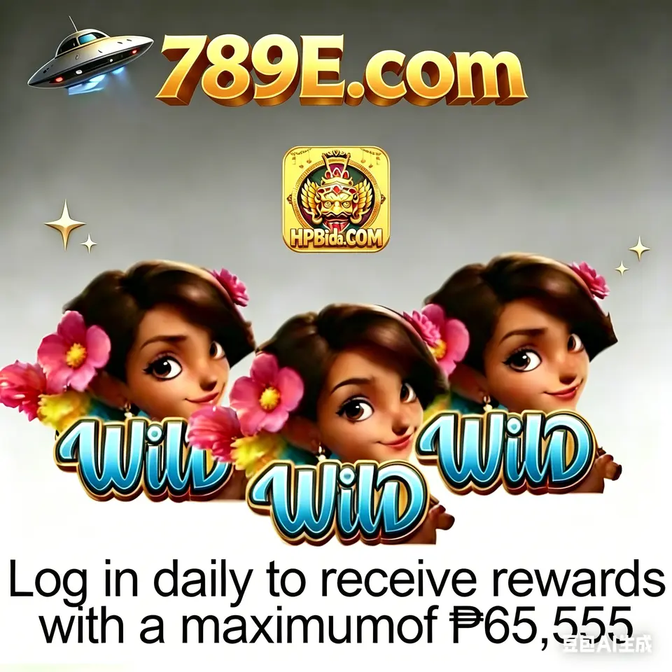 789E APK Opisyal I-download Indonesia