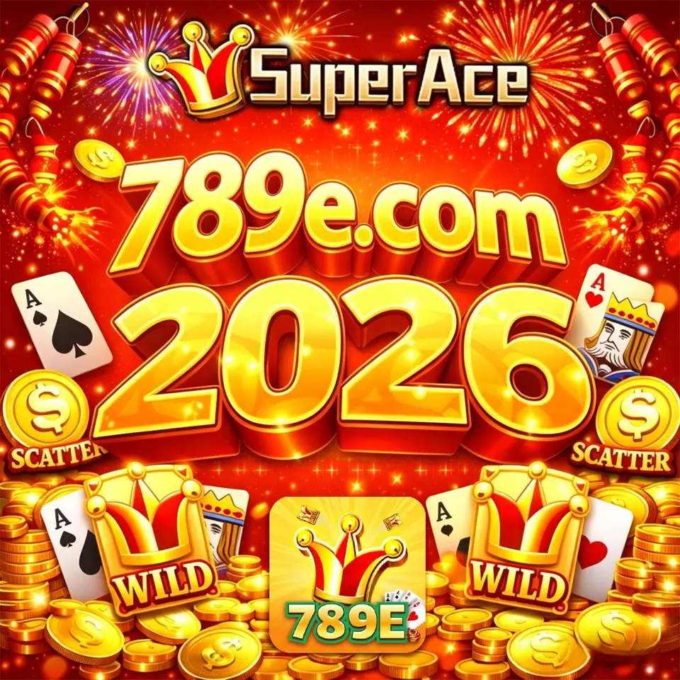 789E Mobile APK Versi 2026
