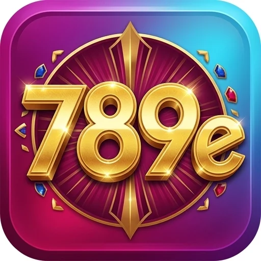 789e Logo - Opisyal